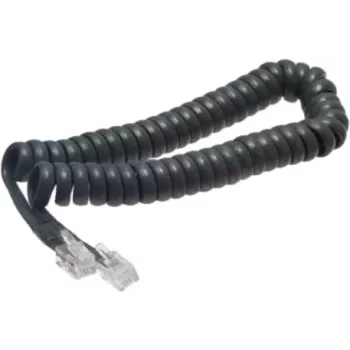 Panasonic PSJA1115Z - ausinių adapterio laidas, skirtas Panasonic KX-TGP550T02