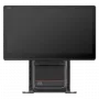 SUNMI D3 80mm, GMS-EDLA, A14, 15,6 colio + 10 colių, 4GB+46GB, 80mm spausdintuvas, NFC, WiFi, UK adapteris, 3 metų garantija - duomenų rinkimo įrenginys