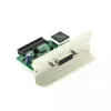 ZEBRA ZT231 / ZT230 aplikatoriaus sąsajos rinkinys (Applicator Interface Kit)