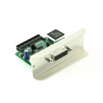 ZEBRA ZT231 / ZT230 aplikatoriaus sąsajos rinkinys (Applicator Interface Kit)
