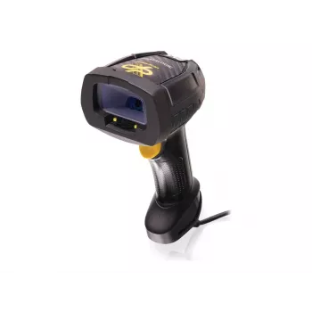 Datalogic PowerScan PD9630-DPX Direct Part Marking USB/RS-232 Multi-Interface - brūkšninių kodų skaitytuvas