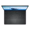 Dell Pro 15 Essential PV15250 / i5-1334U / 16GB / 512GB SSD / 15,6 colio FHD / pirštų atspaudų skaitytuvas / WLAN + BT / JAV klaviatūra / W11 Pro / anglies juodos spalvos / 3 metų ProSupport (PV15250_RPLU_005_P8L)