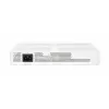 HPE Networking Instant On Switch 16p Gigabit 1430 - 16 prievadų gigabitinio tinklo jungiklis
