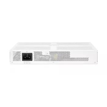 HPE Networking Instant On Switch 16p Gigabit 1430 - 16 prievadų gigabitinio tinklo jungiklis