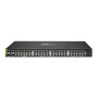 HPE ANW 6000 48G CL4 4F 370W jungiklis - 48 prievadų Gigabit PoE+