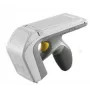 Zebra RFD8500 RFID skaitytuvas - Bluetooth 2.1