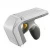 Zebra RFD8500 RFID skaitytuvas - Bluetooth 2.1