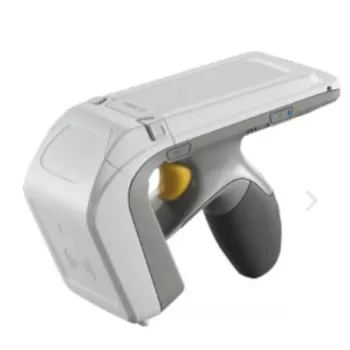 Zebra RFD8500 RFID skaitytuvas - Bluetooth 2.1