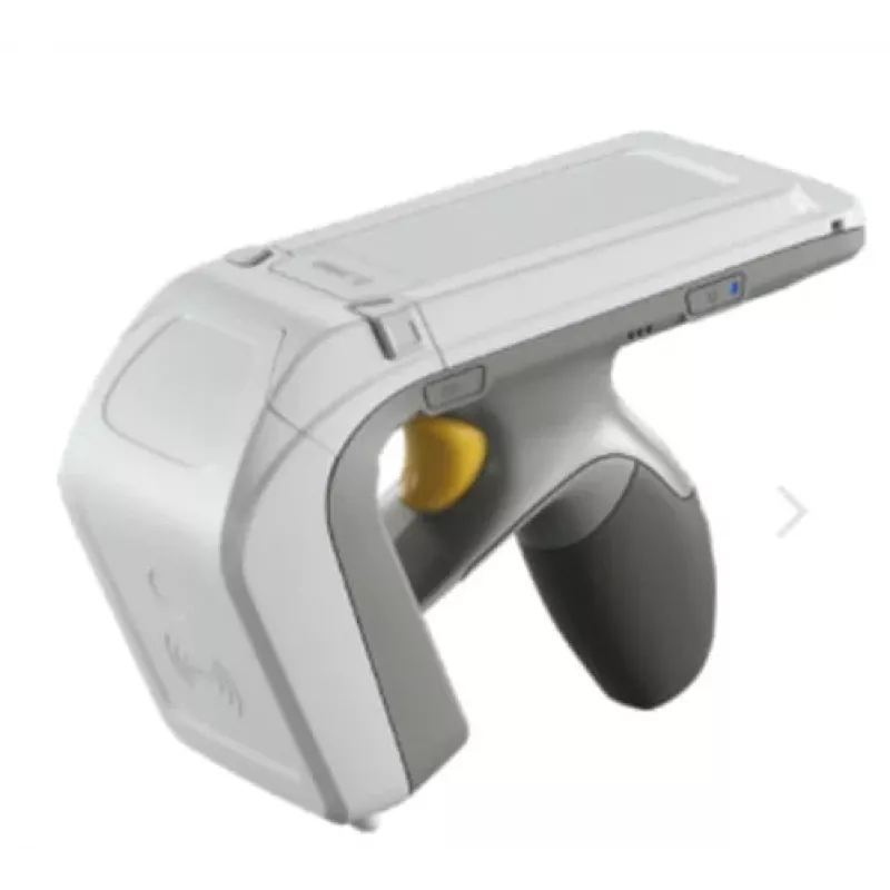 Zebra RFD8500 RFID skaitytuvas - Bluetooth 2.1