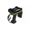 Zebra RFD9031-G60G700-WR Premium Plus UHF RFID skaitytuvas su diržu