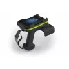 Zebra RFD9031-G60G700-WR Premium Plus UHF RFID skaitytuvas su diržu