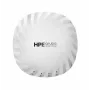 HPE Aruba Networking AP-725 (RW) Tri Radio 2x2 Wi-Fi 7 belaidžio ryšio prieigos taškas su vidinėmis antenomis
