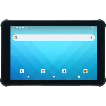 Unitech RT112 Wi-Fi Only+ 2D variklis, Android 13, GSM ir AER sertifikuotas 2D 6G/128GB WLAN 6E