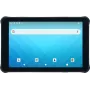Unitech RT112 Wi-Fi Only+ 2D variklis, Android 13, GSM ir AER sertifikuotas 2D 6G/128GB WLAN 6E