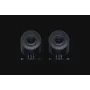 Razer Nommo V2 X 2.0 garsiakalbiai RZ05-04760100-R3G1, juodi