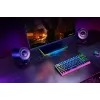 Razer Nommo V2 X 2.0 garsiakalbiai RZ05-04760100-R3G1, juodi