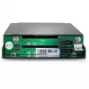CHENBRO SK51201T3 3,5 colio į 2x 2,5 colio diskų lizdo tvirtinimo rinkinys