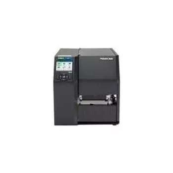 Printronix T8208 etikečių spausdintuvas – termotransferinis / termotiesioginis, 216 mm, 203 dpi