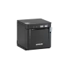 BIXOLON SRP-Q300II 180/203 DPI/USB ir Ethernet/AUTO Pjaustytuvas
