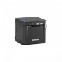 BIXOLON SRP-Q300II 180/203 DPI/USB ir Ethernet/AUTO Pjaustytuvas
