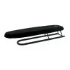 Jata TM200R vakuuminio pakavimo rulonas 28 cm x 6 m, maistinis PA+PE, be BPA