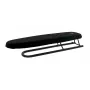 Jata TM200R vakuuminio pakavimo rulonas 28 cm x 6 m, maistinis PA+PE, be BPA