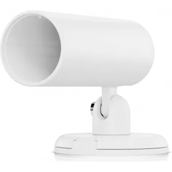 Ubiquiti UACC-AI-Theta kampinis laikiklis – 15° polikarbonato laikiklis UniFi Protect AI Theta kamerai, baltas