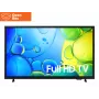 Samsung LED TV UE32F6002FK 32 colių Full HD Smart LED televizorius