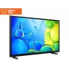 Samsung LED TV UE32F6002FK 32 colių Full HD Smart LED televizorius