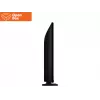 Samsung LED TV UE32F6002FK 32 colių Full HD Smart LED televizorius