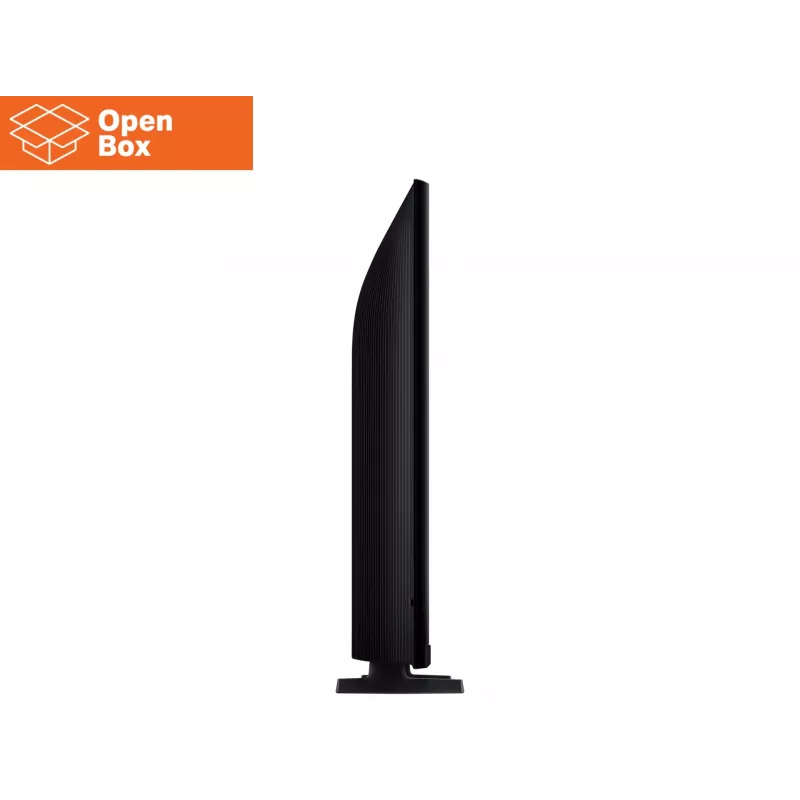 Samsung LED TV UE32F6002FK 32 colių Full HD Smart LED televizorius