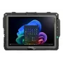GETAC UX10G5 w/U5-226V planšetinis kompiuteris - Core Ultra 5