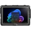 GETAC UX10G5 w/U5-226V planšetinis kompiuteris - Core Ultra 5