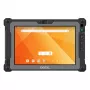 GETAC ZX80 QCS6490 8 colių Android 13 planšetinis kompiuteris