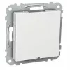 SCHNEIDER ELECTRIC EXXACT CENTER PLATE, BALTA