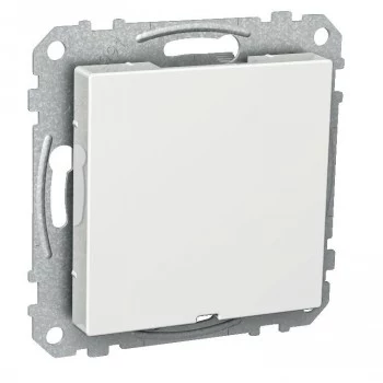 SCHNEIDER ELECTRIC EXXACT CENTER PLATE, BALTA