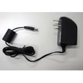 Plustek Z-0124 dokumentų skaitytuvas - stalinis, USB, 110-240 V, 30 W