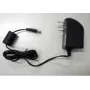 Plustek Z-0124 dokumentų skaitytuvas - stalinis, USB, 110-240 V, 30 W