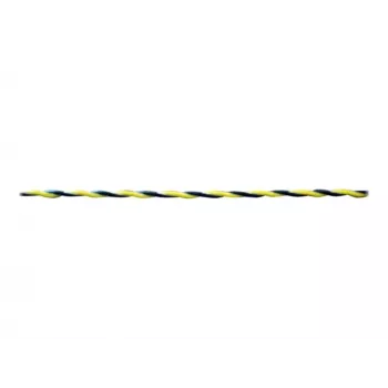 Elsys WLCABLE-PER-M vandens nuotėkio aptikimo kabelis – 3 m, 3,5 mm lizdas, PVC