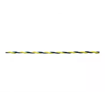 Elsys WLCABLE-PER-M vandens nuotėkio aptikimo kabelis – 3 m, 3,5 mm lizdas, PVC