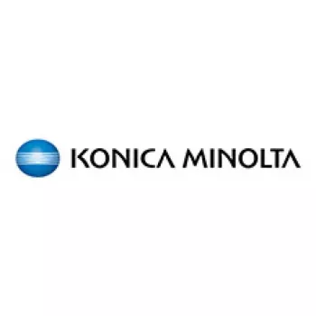 Konica Minolta DR-621 juodo vaizdo būgno kasetė (ACE60Y4)