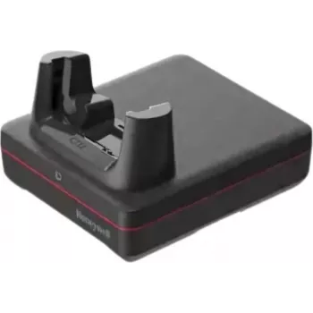 Honeywell CT32-DB-UVN-0 stalelinis dokas su USB-C, HDMI, 3x USB 3.0 ir Gigabit Ethernet (be maitinimo adapterio)