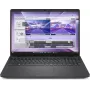 DELL Pro Max 16 MC16250 nešiojamas kompiuteris - Core Ultra 7 265H, 32GB RAM, 512GB SSD, 16 inch FHD+, RTX PRO 1000 Blackwell 8GB, W11Pro