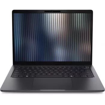 Dell Pro 3 14 P314260 nešiojamas kompiuteris – Core™ 7 350, 32GB, 512GB SSD, 14,0 colio FHD+