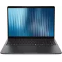 Dell Pro 3 16 P316260 14,0 colio FHD+ nešiojamasis kompiuteris - Core 5 320, 16GB, 512GB SSD, W11 Pro, pirštų atspaudų skaitytuvas, apšviesta klaviatūra