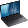 Dell Pro 3 16 P316260 14,0 colio FHD+ nešiojamasis kompiuteris - Core 5 320, 16GB, 512GB SSD, W11 Pro, pirštų atspaudų skaitytuvas, apšviesta klaviatūra