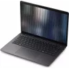 Dell Pro 3 14 P314260/Core™ 5 320/16GB/512GB SSD/14.0 FHD+/FgrPr /W11 Pro/FHD/IR Cam & Mic/WLAN + BT/ Backlit Kb/3yrs Basic Onsite