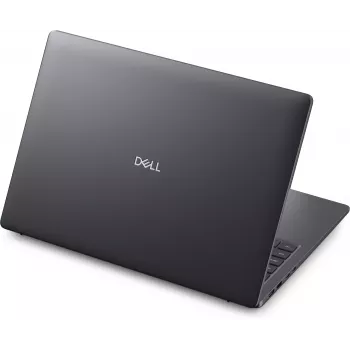 Dell Pro 3 16 P316260 / Core™ 7 350 / 32GB / 512GB SSD / 14,0 colio FHD+ / FgrPr / W11 Pro / FHD / IR kamera ir mikrofonas / WLAN + BT / US apšviesta klaviatūra / 3 metų Basic Onsite
