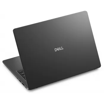 DELL Pro 5 Series 14 P514260/U7 335 iki 4.7GHz/16GB/512GB SSD/14.0 FHD+/pirštų atspaudų skaitytuvas ir smart kortelės skaitytuvas/W11 Pro/FHD/kamera ir mikrofonas/WLAN + BT/4G-5G palaikymas/Estiška apšviesta klaviatūra/3 metų palaikymas