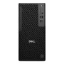 Dell Pro Precision 7 T1 PW7T1260 / Core Ultra 7 265 / 32GB / 512GB SSD / RTX 2000 Ada 16GB / WLAN + BT / be klaviatūros ir pelės / W11 Pro / 3 metų garantija vietoje